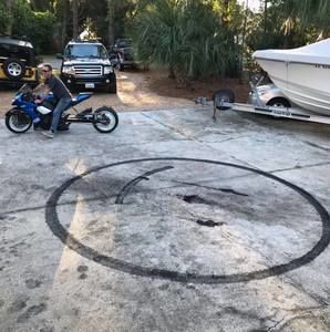 Meet your Posher, Joe